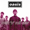 Rock 'N' Roll Star (Promo Single) - Oasis (The Oasis)