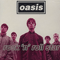 Rock 'N' Roll Star (Promo Maxi-Single) - Oasis (The Oasis)