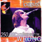 250 000 Oasis Fans Can't Be Wrong (CD 1) - Oasis (The Oasis)