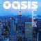 Standing On The Shoulder Of Giants Demos and Sessions (CD 1) - Oasis (The Oasis)