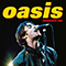 Oasis Knebworth 1996 (CD 1) - Oasis (The Oasis)
