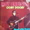Ooby Dooby - Roy Orbison (Orbison, Kelton Orbison)