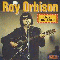 Only the Lonely - Roy Orbison (Orbison, Kelton Orbison)