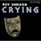 Crying (2006 Remastered)