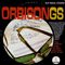 Orbisongs - Roy Orbison (Orbison, Kelton Orbison)