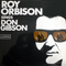 Sings Don Gibson - Roy Orbison (Orbison, Kelton Orbison)