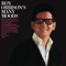 Roy Orbison's Many Moods - Roy Orbison (Orbison, Kelton Orbison)