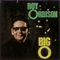 The Big O - Roy Orbison (Orbison, Kelton Orbison)