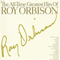The All-Time Greatest Hits - Roy Orbison (Orbison, Kelton Orbison)