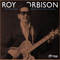 The Monument Singles Collection, 1960-1964 (CD 1: The A-Sides) - Roy Orbison (Orbison, Kelton Orbison)