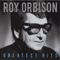 Greatest Hits (CD 2) - Roy Orbison (Orbison, Kelton Orbison)