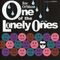 One Of The Lonely Ones - Roy Orbison (Orbison, Kelton Orbison)