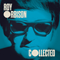 Collected (CD 1) - Roy Orbison (Orbison, Kelton Orbison)
