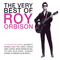 The Very Best Of (CD 1) - Roy Orbison (Orbison, Kelton Orbison)