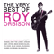 The Very Best Of (CD 2) - Roy Orbison (Orbison, Kelton Orbison)