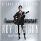 A Love So Beautiful (feat. Royal Philarmonic Orchestra) - Roy Orbison (Orbison, Kelton Orbison)