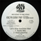 Another Riot (12'' Single) - Kingpin Skinny Pimp (Derrick Dewayne Hill)
