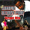 Street Mix Vol.1 - Kingpin Skinny Pimp (Derrick Dewayne Hill)