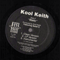 Static-Release Date EP - Kool Keith (Keith Matthew Thornton / Dr. Octagon / Big Willie Smith / Dr. Dooom / Mr. Nogatco / Clayborne Family / KHM / 7th Veil)