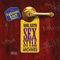 Sex Style The Un-Released Archives - Kool Keith (Keith Matthew Thornton / Dr. Octagon / Big Willie Smith / Dr. Dooom / Mr. Nogatco / Clayborne Family / KHM / 7th Veil)