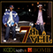 Whats Up Now (Kool Keith and H-Bomb as 7th Veil) EP