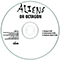Aliens EP (as Dr. Octagon) - Kool Keith (Keith Matthew Thornton / Dr. Octagon / Big Willie Smith / Dr. Dooom / Mr. Nogatco / Clayborne Family / KHM / 7th Veil)