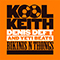 Bikinis N Thongs - Kool Keith (Keith Matthew Thornton / Dr. Octagon / Big Willie Smith / Dr. Dooom / Mr. Nogatco / Clayborne Family / KHM / 7th Veil)