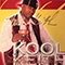 The Personal Album - Kool Keith (Keith Matthew Thornton / Dr. Octagon / Big Willie Smith / Dr. Dooom / Mr. Nogatco / Clayborne Family / KHM / 7th Veil)