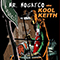 Nogatco Rd. - Kool Keith (Keith Matthew Thornton / Dr. Octagon / Big Willie Smith / Dr. Dooom / Mr. Nogatco / Clayborne Family / KHM / 7th Veil)