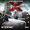 Present Project X Iconic (feat.) - Kool Keith (Keith Matthew Thornton / Dr. Octagon / Big Willie Smith / Dr. Dooom / Mr. Nogatco / Clayborne Family / KHM / 7th Veil)