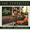 Godfather Don - The Cenobites LP (feat.) - Kool Keith (Keith Matthew Thornton / Dr. Octagon / Big Willie Smith / Dr. Dooom / Mr. Nogatco / Clayborne Family / KHM / 7th Veil)