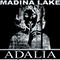 Adalia (UK Single)