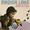 Attics To Eden (Special Edition) - Madina Lake