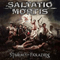 Sturm aufs Paradies (Limited Edition: CD 1) - Saltatio Mortis