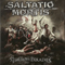 Sturm aufs Paradies (Limited Edition: CD 2) - Saltatio Mortis