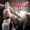 Manufactum III (Limited First Edition) [CD 1] - Saltatio Mortis