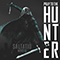 Pray To The Hunter (The Elder Scrolls Online) (Single)
