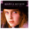 Live on the BBC (Recorded 1991, 1993) - Maria McKee (Maria Luisa McKee)