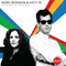 Anywhere In The World (Single) (feat.) - Mark Ronson (Ronson, Mark)