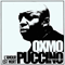 L'Amour Est Mort - Oxmo Puccino (Oxmo Puccino & The Jazzbastards, Oxmo Puccino Trio, Abdoulaye Diarra)