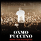 Minutes Magiques - Oxmo Puccino (Oxmo Puccino & The Jazzbastards, Oxmo Puccino Trio, Abdoulaye Diarra)