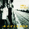 Happy End Of You - Pizzicato Five