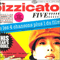 Saishingata no Pizzicato Five (EP) - Pizzicato Five