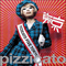 Pizzicato Five We Love You - Pizzicato Five
