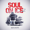 Soul on Ice 2-Ras Kass (John Austin IV)
