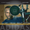 A.D.I.D.A.S. (CD 1) (Feat.)-Ras Kass (John Austin IV)