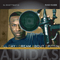 A.D.I.D.A.S. (CD 2) (Feat.)-Ras Kass (John Austin IV)
