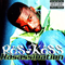 Rasassination-Ras Kass (John Austin IV)