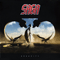 Sagacity (CD 2) - Saga
