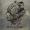 Esoptron (Remastered 2013) - Septicflesh (Septic Flesh)